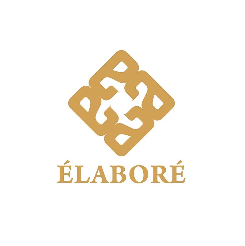 Elabore Purple Toning Shampoo - Anti Yellow Shampoo 33.80fl.oz/ 1000ml