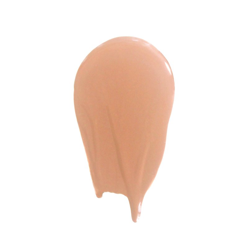 theBalm ATD C&G Liquid Concealer #22