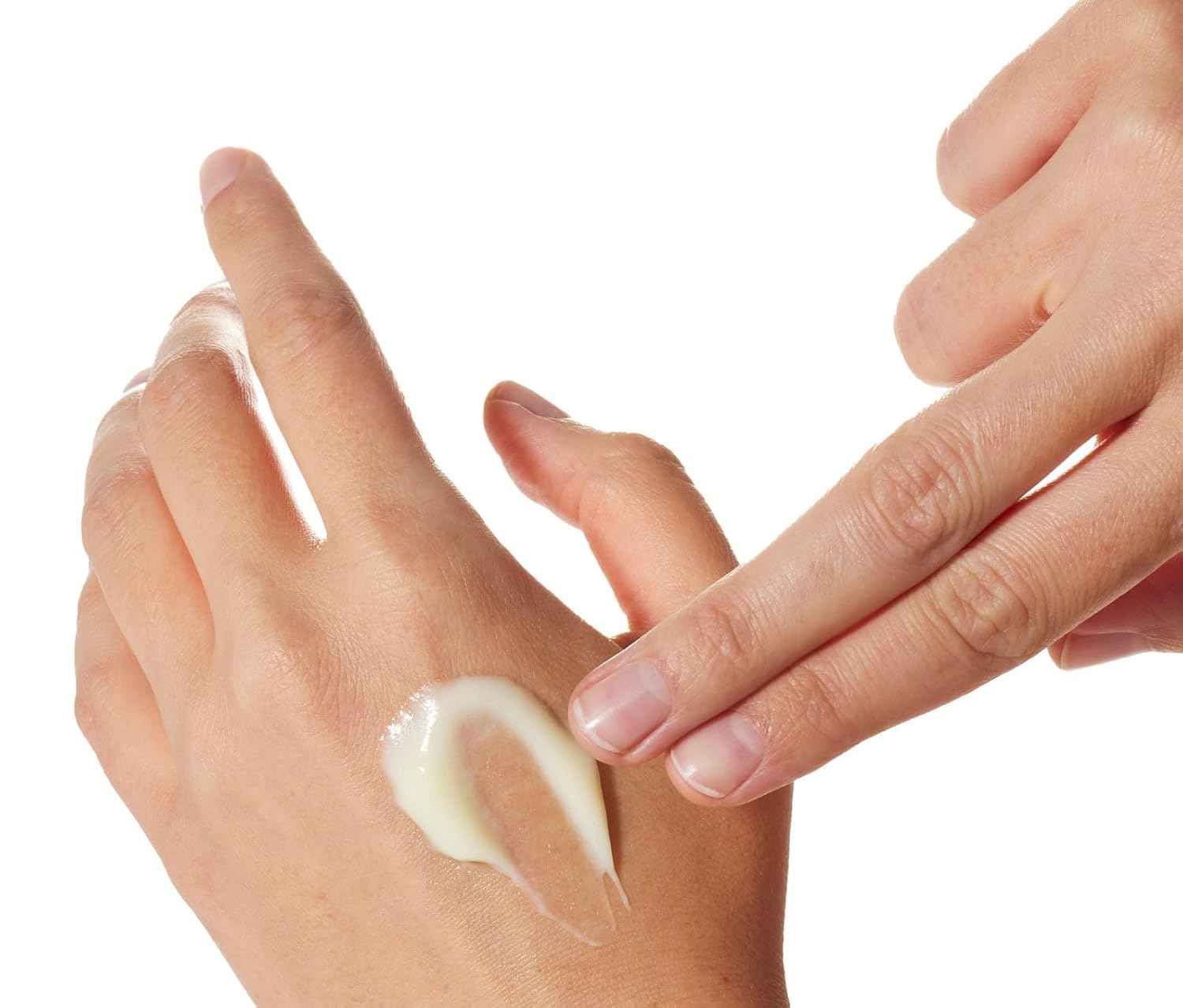 Botanic Buzz Hand Care Bundle - Natural Hand Wash & Cream for Soft Skin