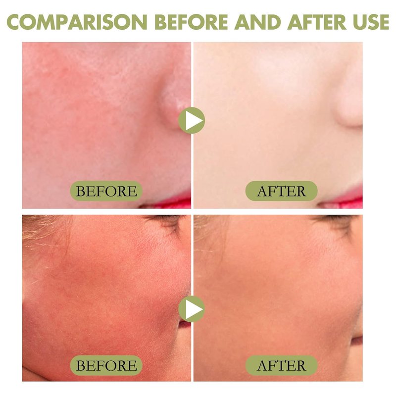 Korean Sunscreen Stick - Matte Sun Stick with Mugwort & Camellia | SPF 50+ PA+++ Non-Greasy, 18g