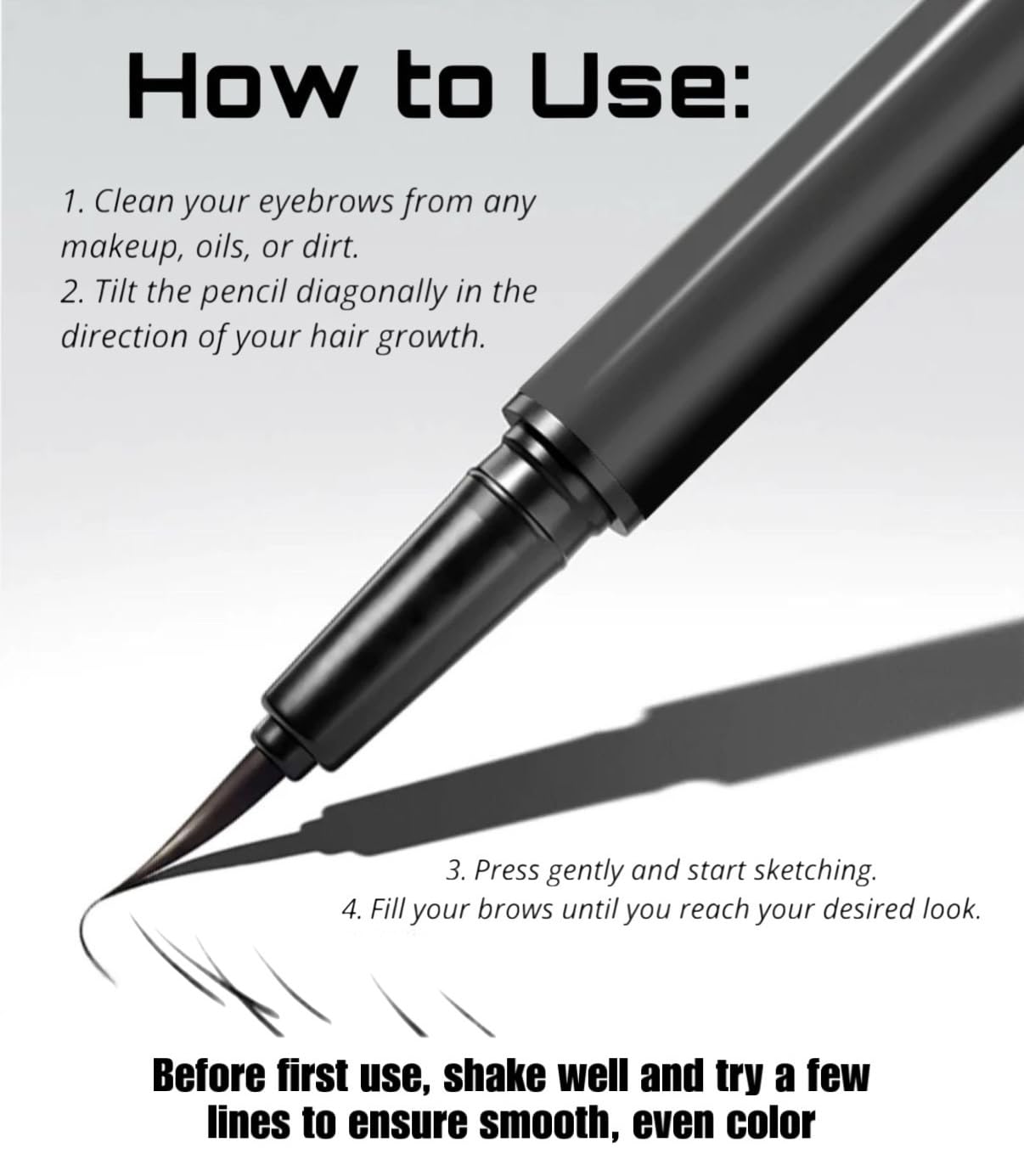 Pen Parent