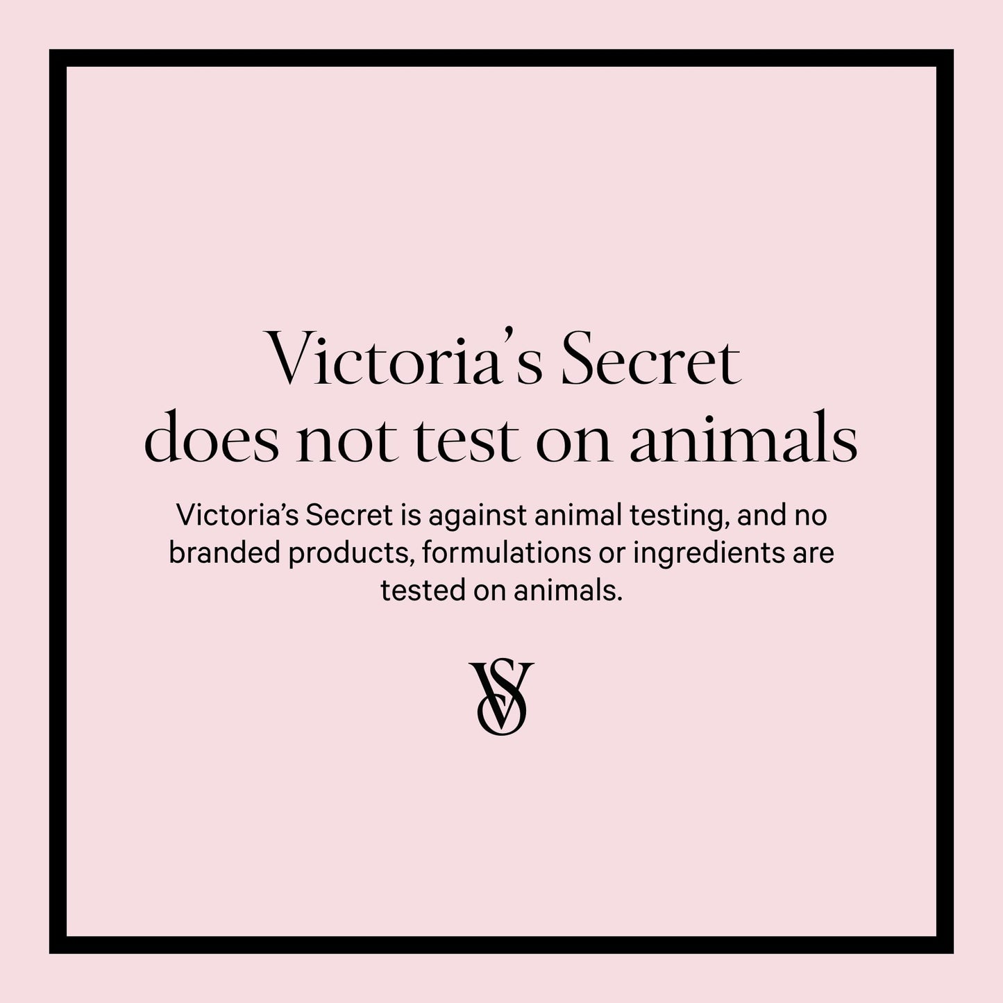 Victoria's Secret Fragrance Mist Collection 4 Piece Shimmer Mini Gift Set