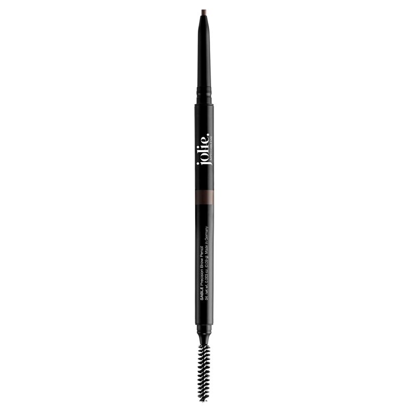 Jolie Ultra Slim Microfine Precision Brow Pencil - Sable 04