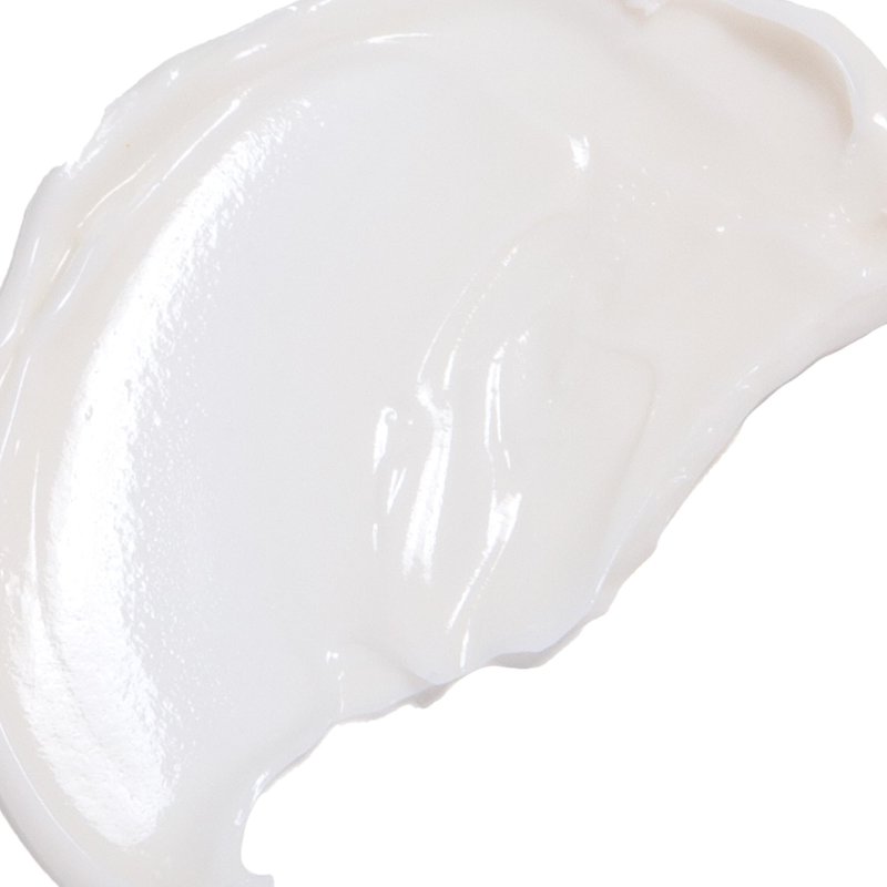 Derma E Ultra Hydrating Night Cream, Advanced Repair Overnight Face Moisturizer with Hyaluronic Acid to Replenish, Smooth and Nourish Skin, 2 oz