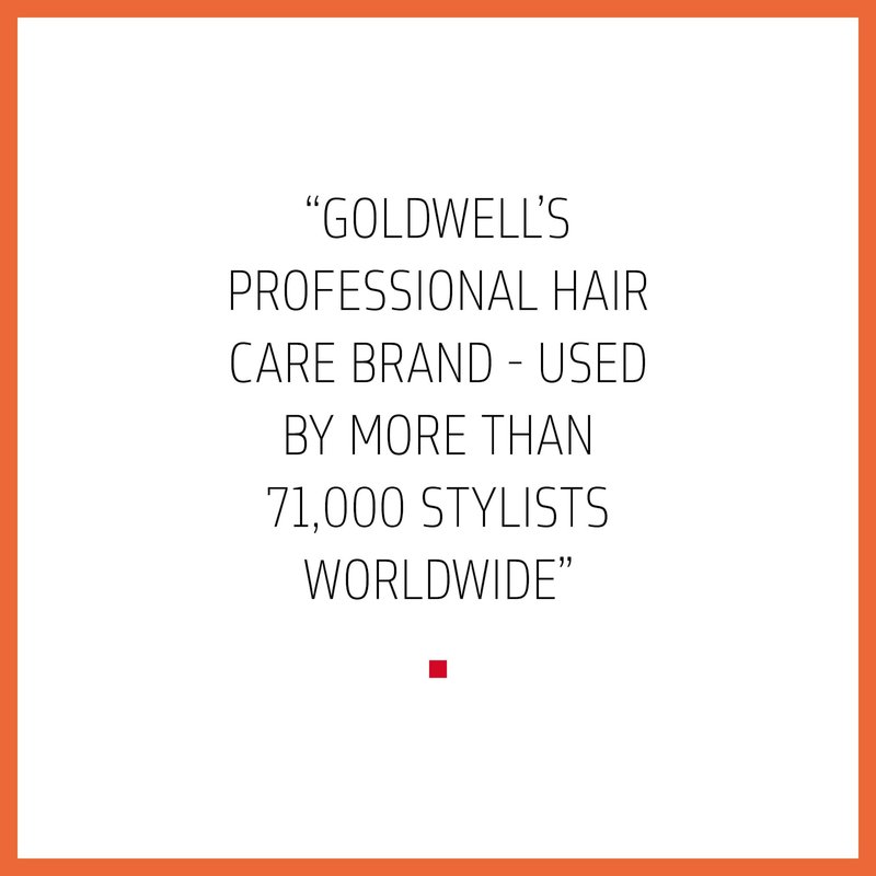 Goldwell Dualsenses Color Revive Color Conditioner Light Cool Blonde 200ml