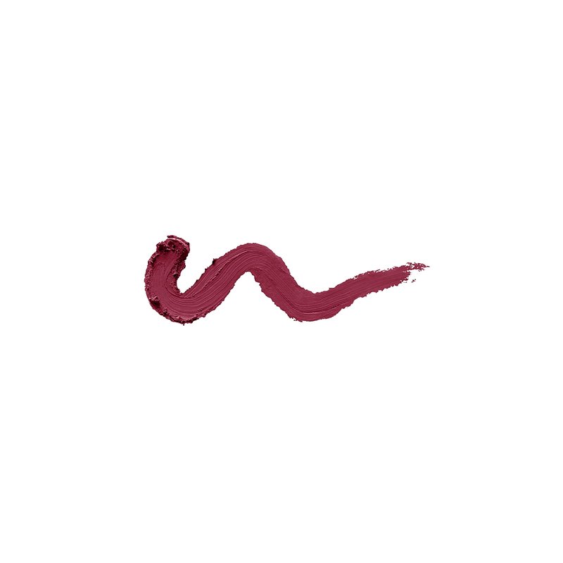 KIKO Milano Creamy Colour Comfort Lip Liner 09 | Long-lasting Lip Pencil