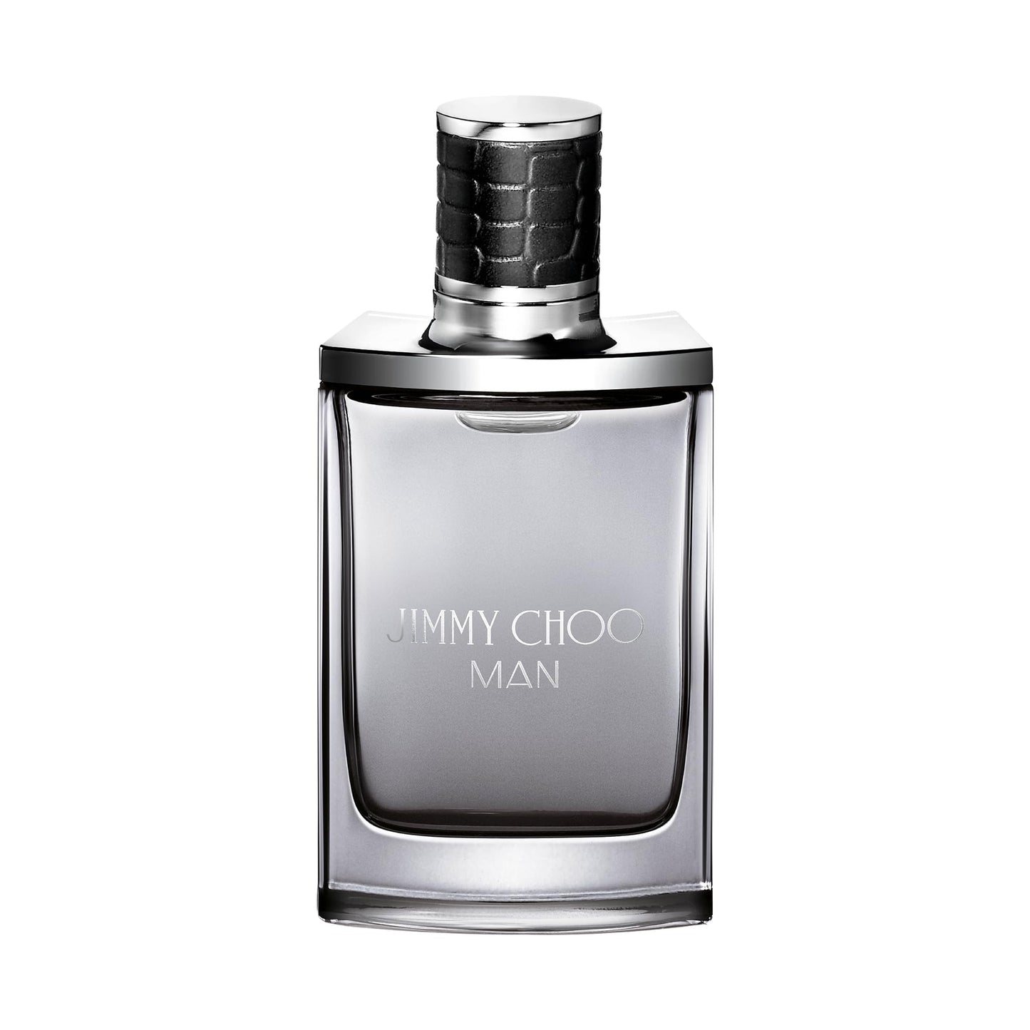 Jimmy Choo Man Eau de Toilette Spray 1.7 fl oz
