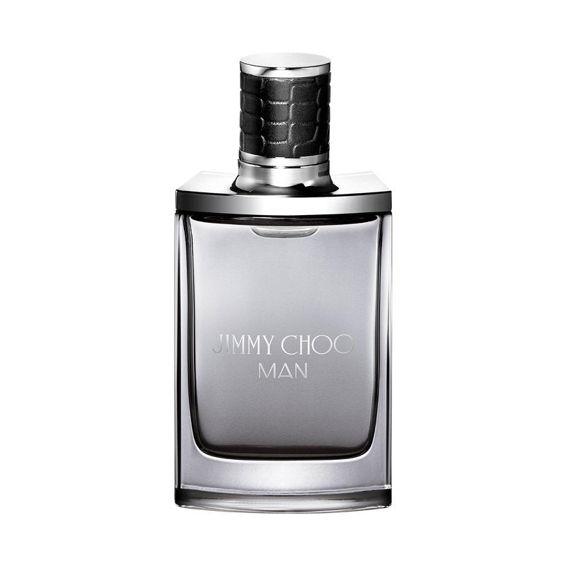 Jimmy Choo Man Eau de Toilette Spray 1.7 fl oz