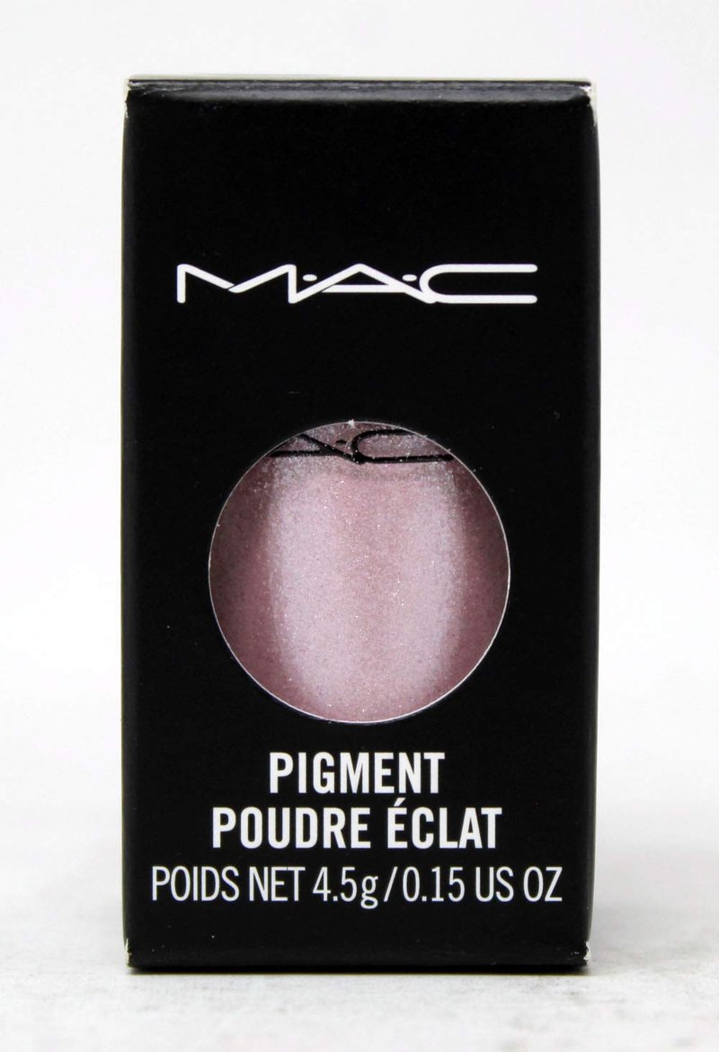 MAC Pigment Kitchmas