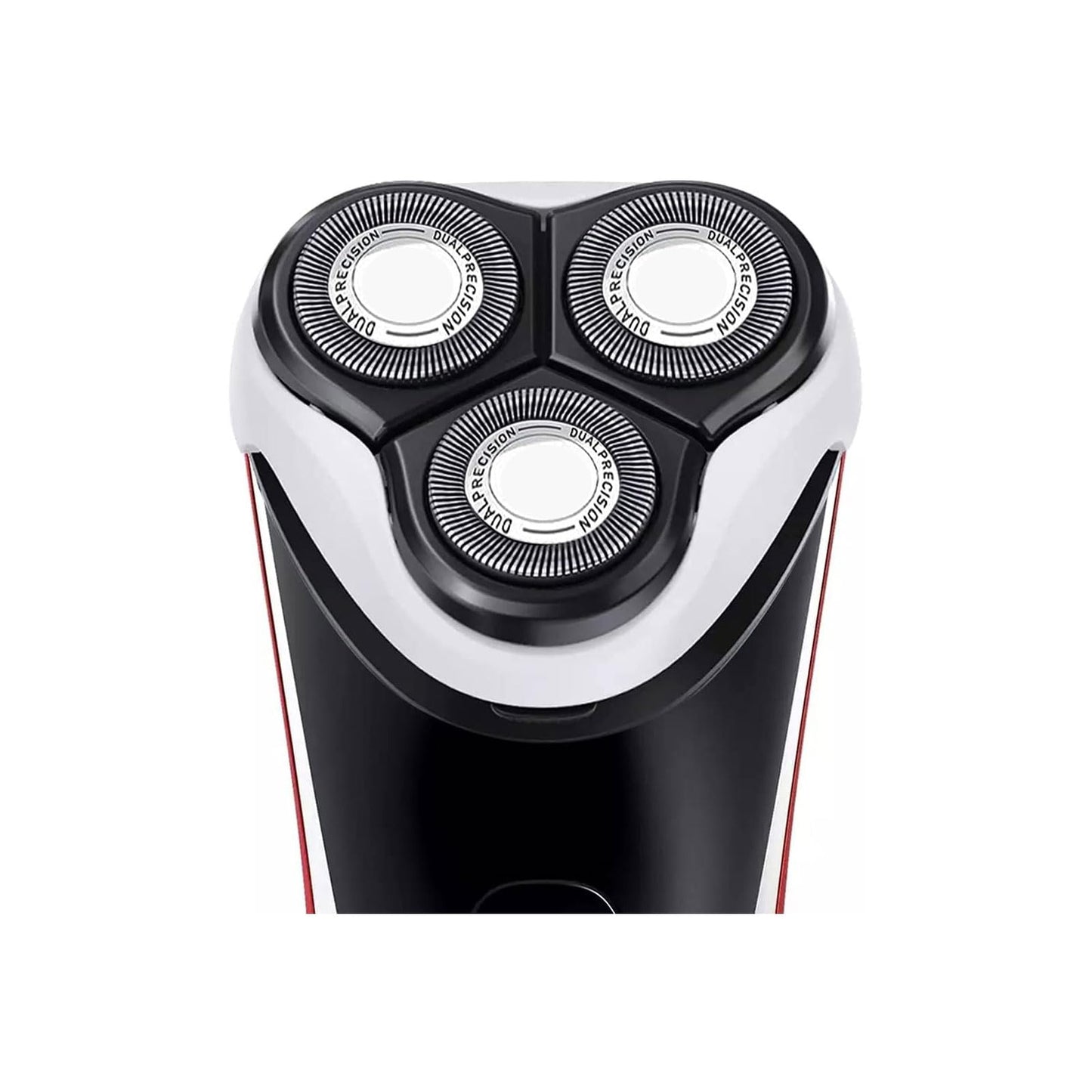 P-SH50Head-HQ8 Razors Replacement Head for Shaver HQ8 Sh0 All Head Whole Head