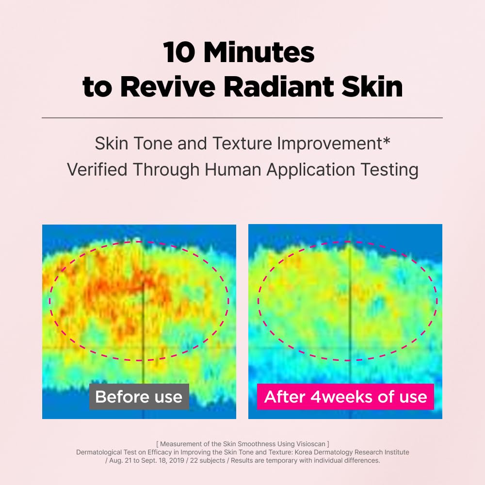 ISOI Bulgarian Rose Refresh Mask, Hydrating Mask with 70% Bulgarian Rose Water for Deep Hydration & Soothing Care, Korean Skin Care (2.82 fl. oz, 80g)