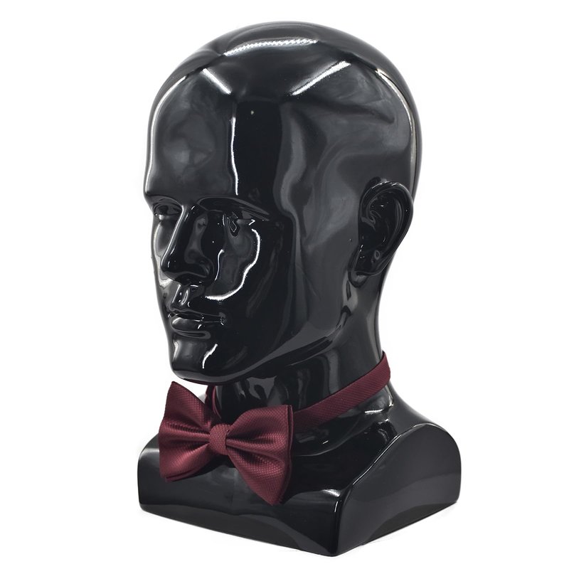 Tcwuzick Male Mannequin Head Professional Manikin Head for Display Wigs Hats Headphone Mask Sunglasses Jewelry and Scravat Display Stand (L90-lianghei)