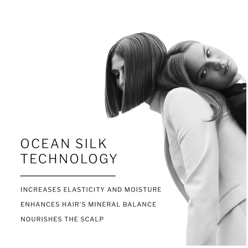 SACHAJUAN Exfoliating Hand Wash | Gentle Scrub Cleanser with Pumice | Softens, Smooths & Hydrates Skin | With Almond & Avocado Oils | Lavender, Vanilla & Musk Scent | 10.1 fl oz