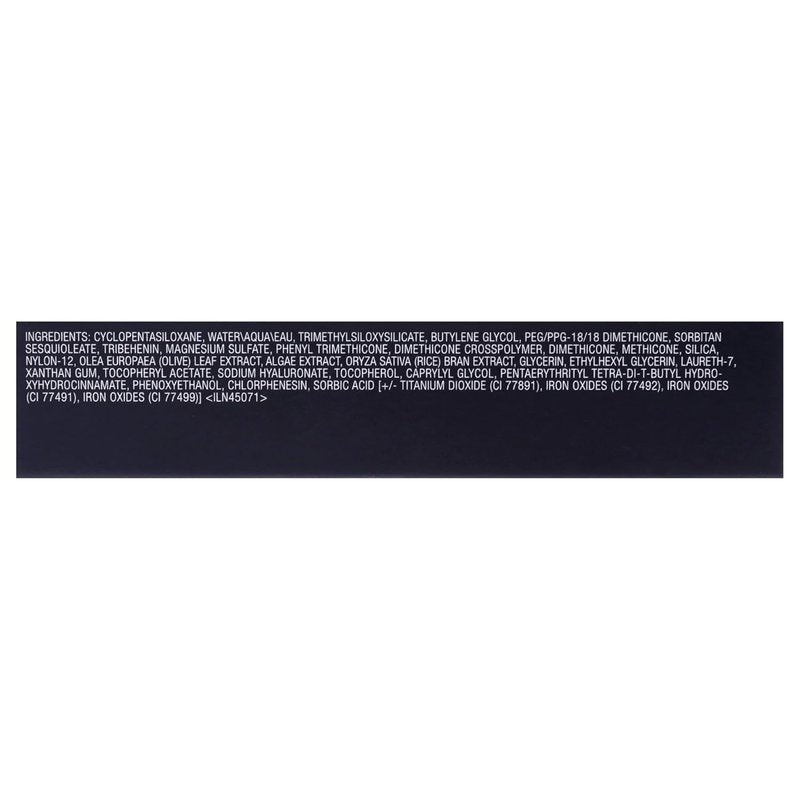MAC Studio Fix 24 Hour Concealer - Long-Lasting NC30 Shade for Flawless Coverage | 0.24 oz