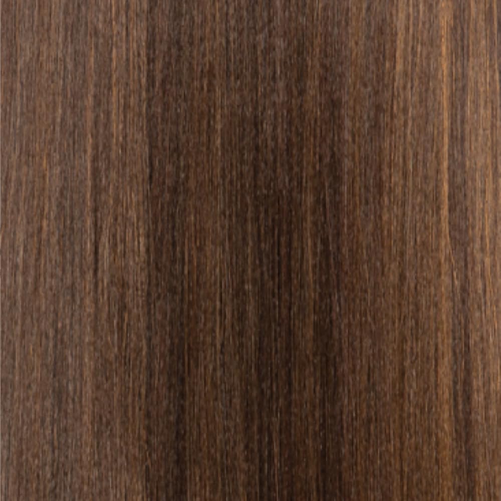 Vivica A. Fox BRIE-V, Futura Synthetic Heat Resistant Fiber, Pure Comfort Cap, Straight Top Style with Layered Loose Curl Flip Full Wig (P4/27/30)