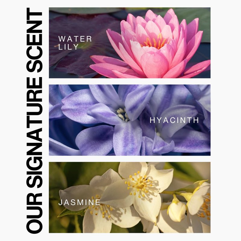 Lasio Keratin-Infused Hypersilk Color-Treated Conditioner 12.34oz