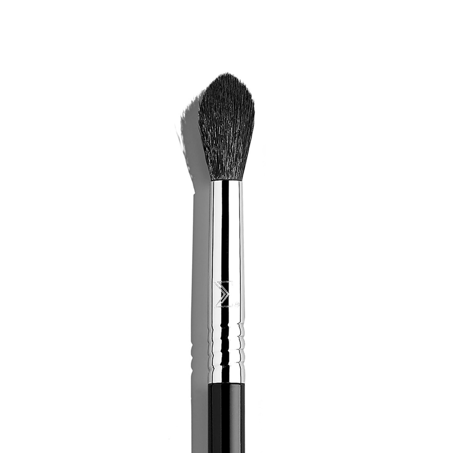 Sigma Beauty E45 Max Small Tapered Blending Brush