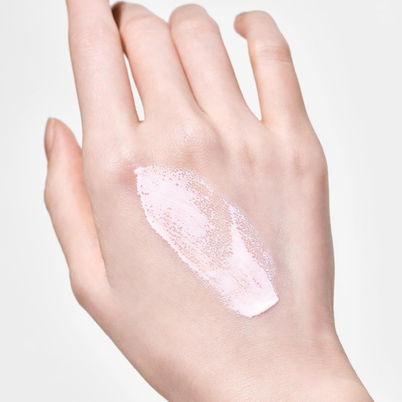 Tone-Up Sun Cream SPF50+ PA++++ by TOCOBO US