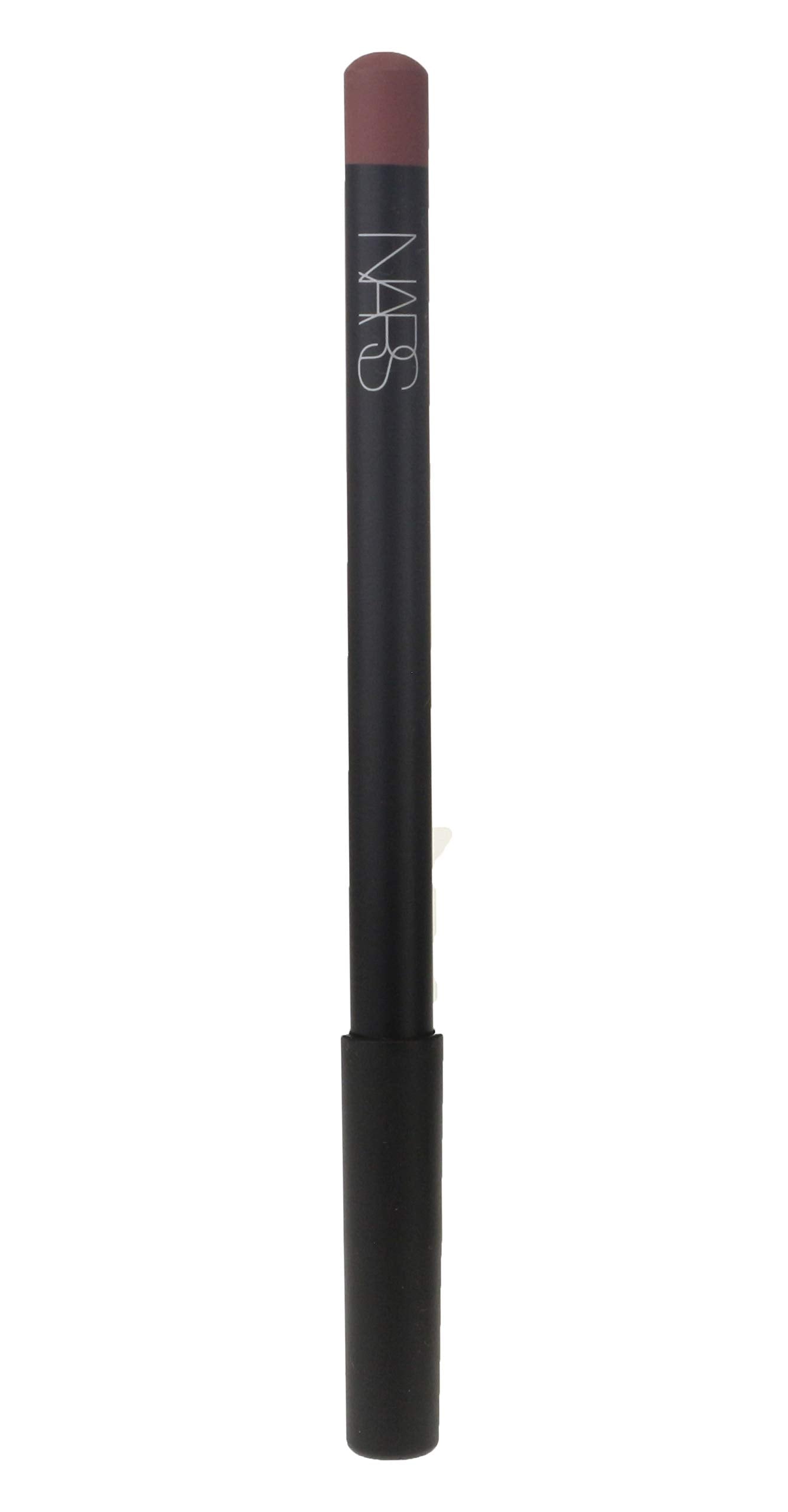 Precision Lip Liner Vence