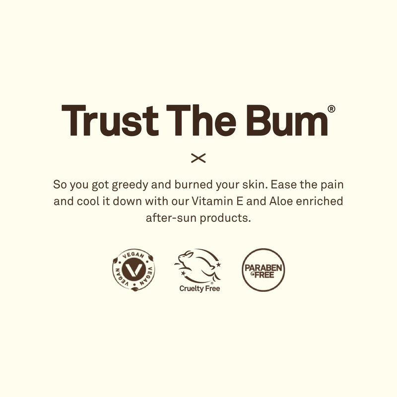 Sun Bum Original SPF 30 Sunscreen Scalp and Hair Mist 2 OZ and Cool Down Aloe Vera After Sun Care Spray 6 oz Bundle