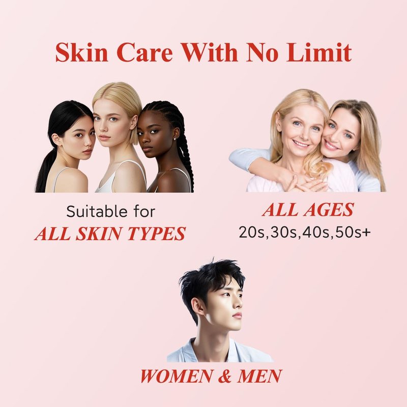 HKH Retinol Serum for Face - Anti Wrinkle Skincare Serum with Vitamin A & E - Capsules with Collagen for Women - Smoothing Fine Lines Firming & Moisturising Skin - Travel Friendly (38+38 ct)