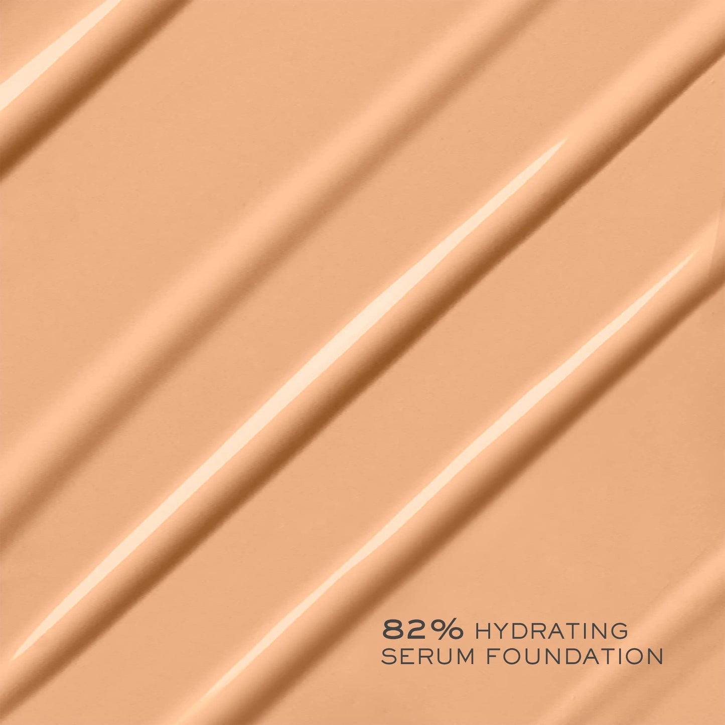Lancôme Teint Idole Ultra Wear Care & Glow Longwear Foundation with SPF 27, Hydrating Medium Buildable Coverage & Glow Finish - 335W