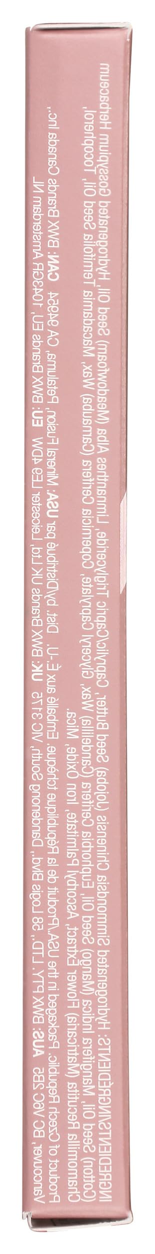 Mineral Fusion, Eye Pencil Coal, 0.04 Ounce