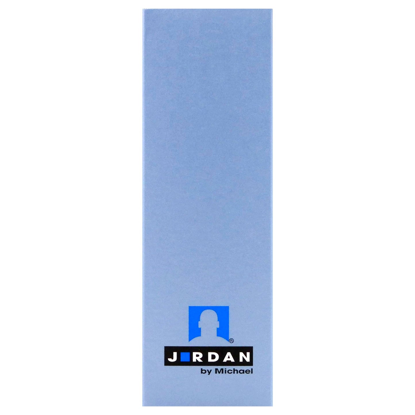 Michael Jordan Jordan By Michael Jordan For Men. Cologne Spray 3.4-Ounces