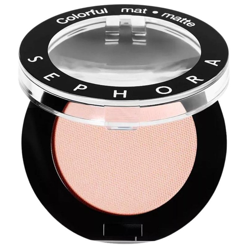 SEPHORA COLLECTION Sephora Colorful® Eyeshadow 207 Lazy afternoon