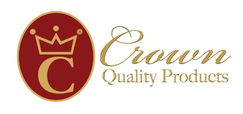 “THE ORIGINAL” Curved 360 Wave Brush - Ruby Red - High Gloss Piano Lacquer Finish - Medium-Soft Premium 100% Boar Bristle Hairbrush - Gold Engraved Logo