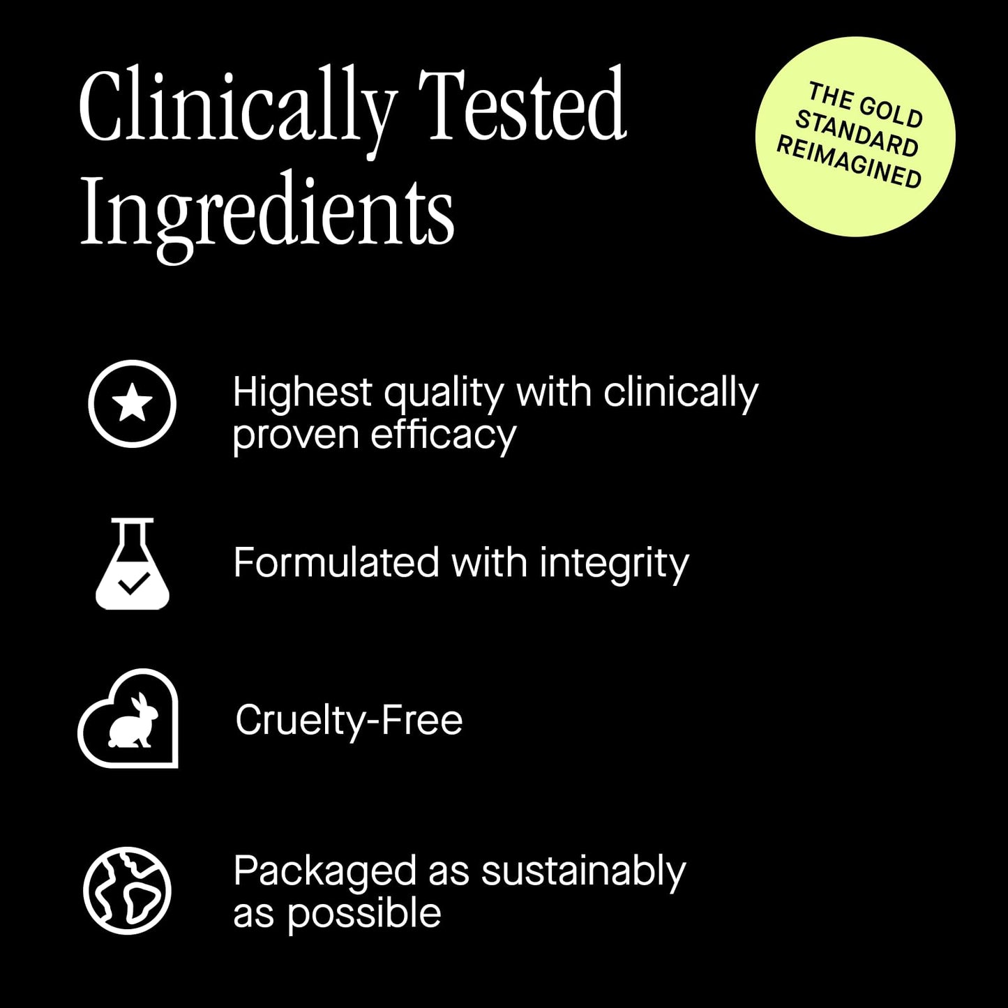 Brandefy Melting Cleansing Balm - Moringa Seed Oil, Vitamin E, Turmeric Extract - Nourishing Makeup Remover, Balm to Silky Oil, Made in the Korea (3.4 Oz)