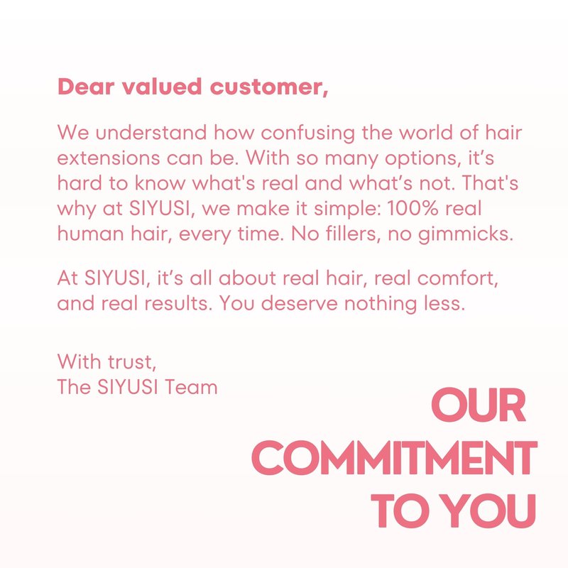 SIYUSI Kinky Straight Clip In Extensions, 100% Brazilian Remy Human Hair Clip Ins, Scalp-Friendly Invisible Clips, Honey Blonde Ombre, 3.52oz, 7Pcs (14 Inch)
