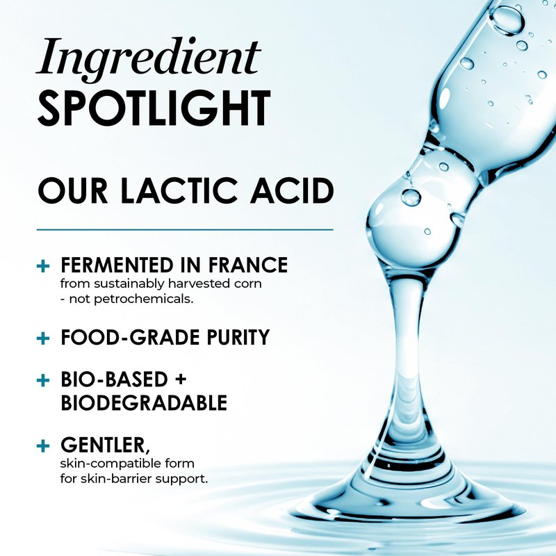 Sunday Riley Sunday GGL-15-US-FG Riley Good Genes All-In-One Lactic Acid Treatment Face Serum 0.5oz