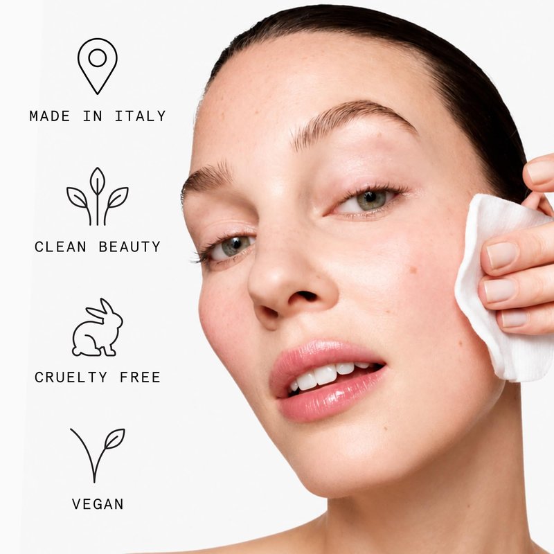 Beauty Pie Dr Glycolic Glow Toner | Glycolic Acid Exfoliator