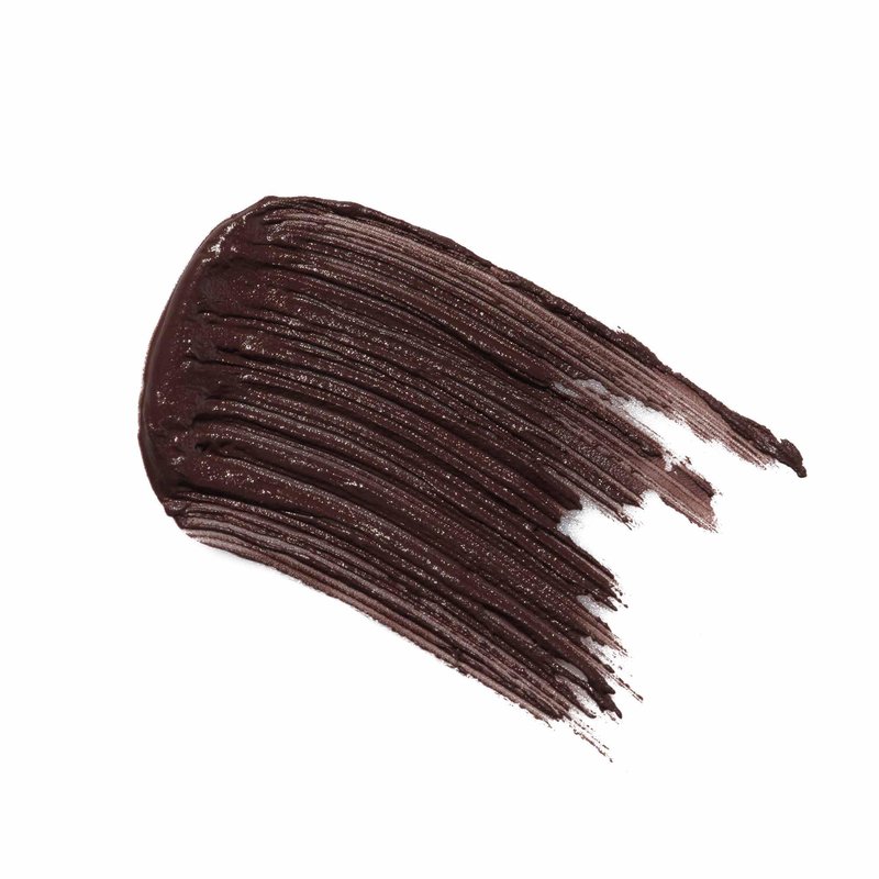 Anastasia Beverly Hills Volumizing Tinted Brow Gel – Lightweight Buildable Volumizing Brow Gel for Natural Tint, Fullness & Definition with Long-Wearing Up to 24-Hour Hold
