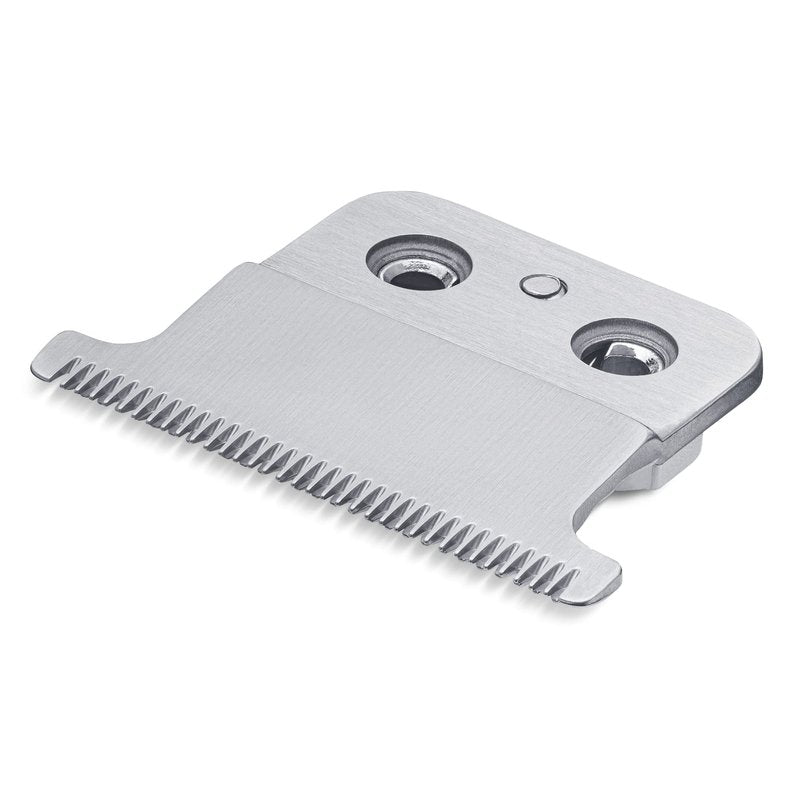 Fagaci Precise Trimmer Replacement Blades Silver