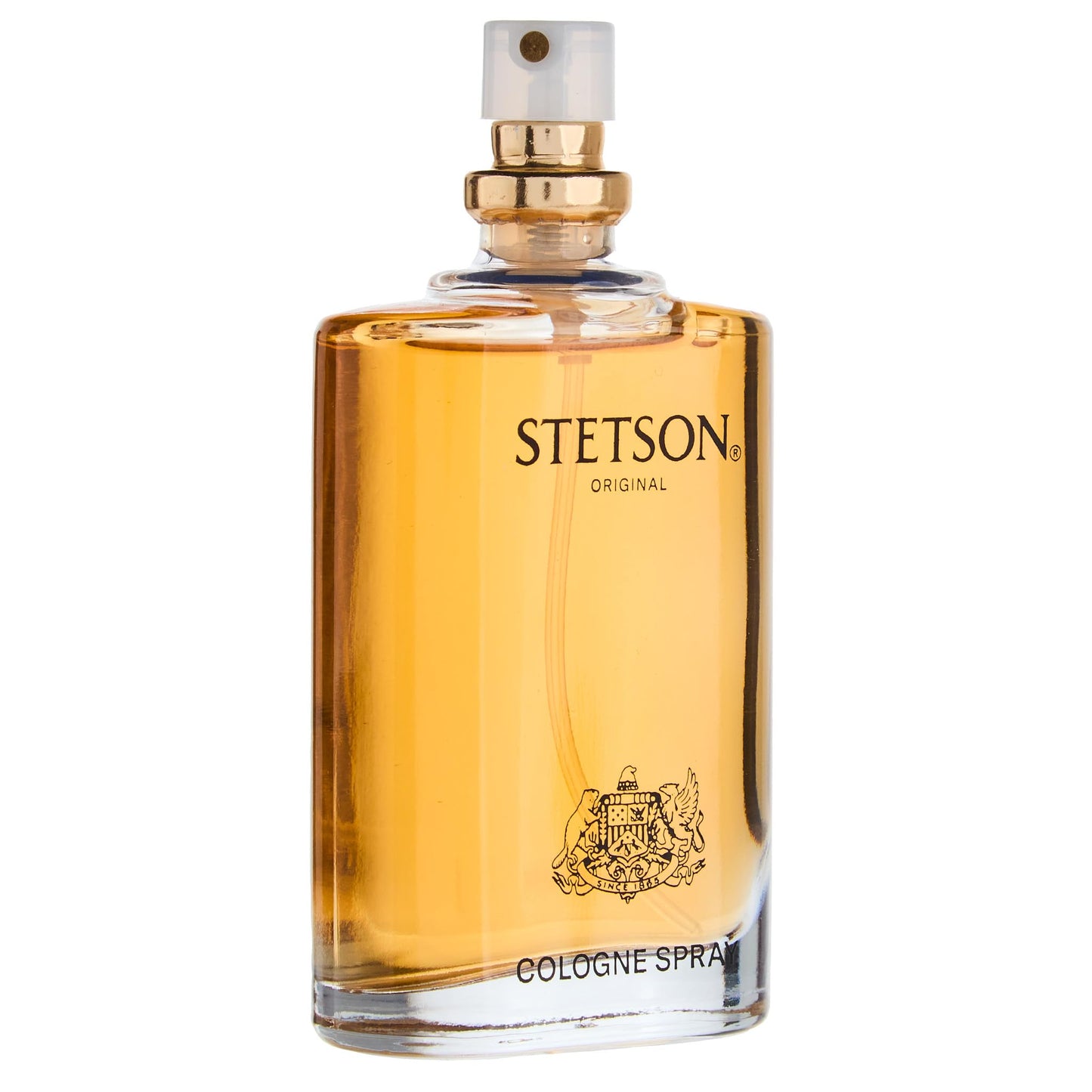 Stetson Original Cologne Spray - 1.5 fl oz