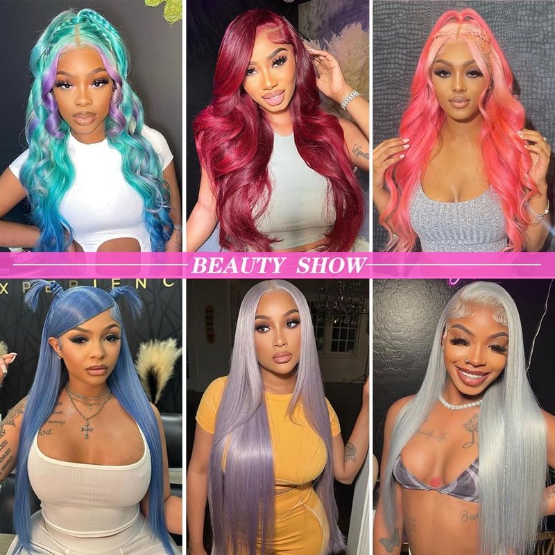 613 Bundles Blonde Bundles Human Hair 18 Inch 613 Body Wave bundles 100% Unprocessed 12A Grade Brazilian Virgin Hair Bundles 1 Bundle Human Hair 613 Blonde Bundle Human Hair Extensions for Women