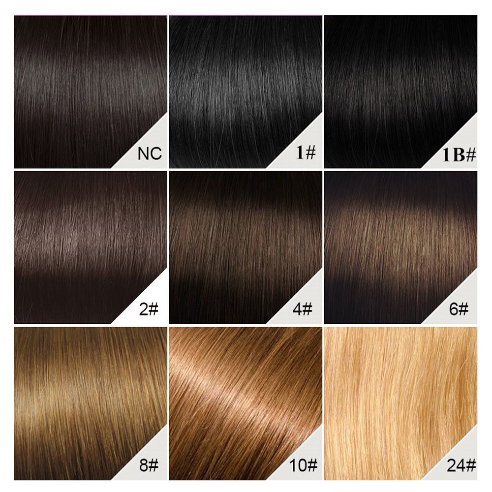 Real Hair Mannequin Head - 22"-24" Afro Fluffy Light Yaki Kinky Straight for Cosmetology | Black (#2)
