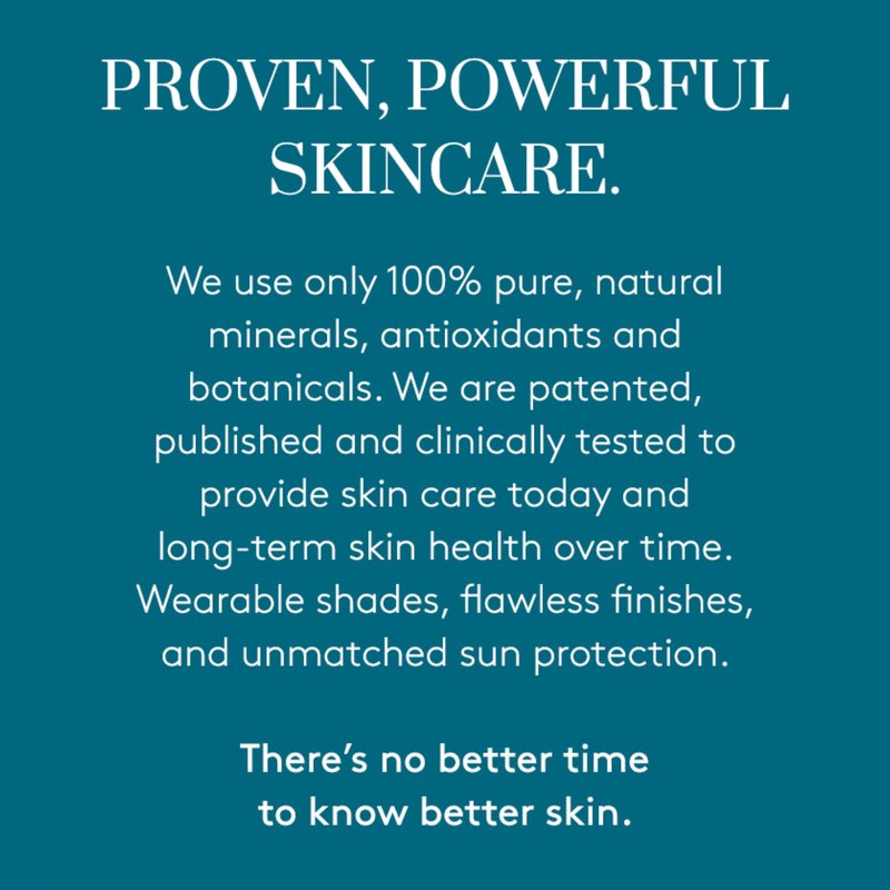 Colorescience Peptide Lip Shine SPF 30 - Pink