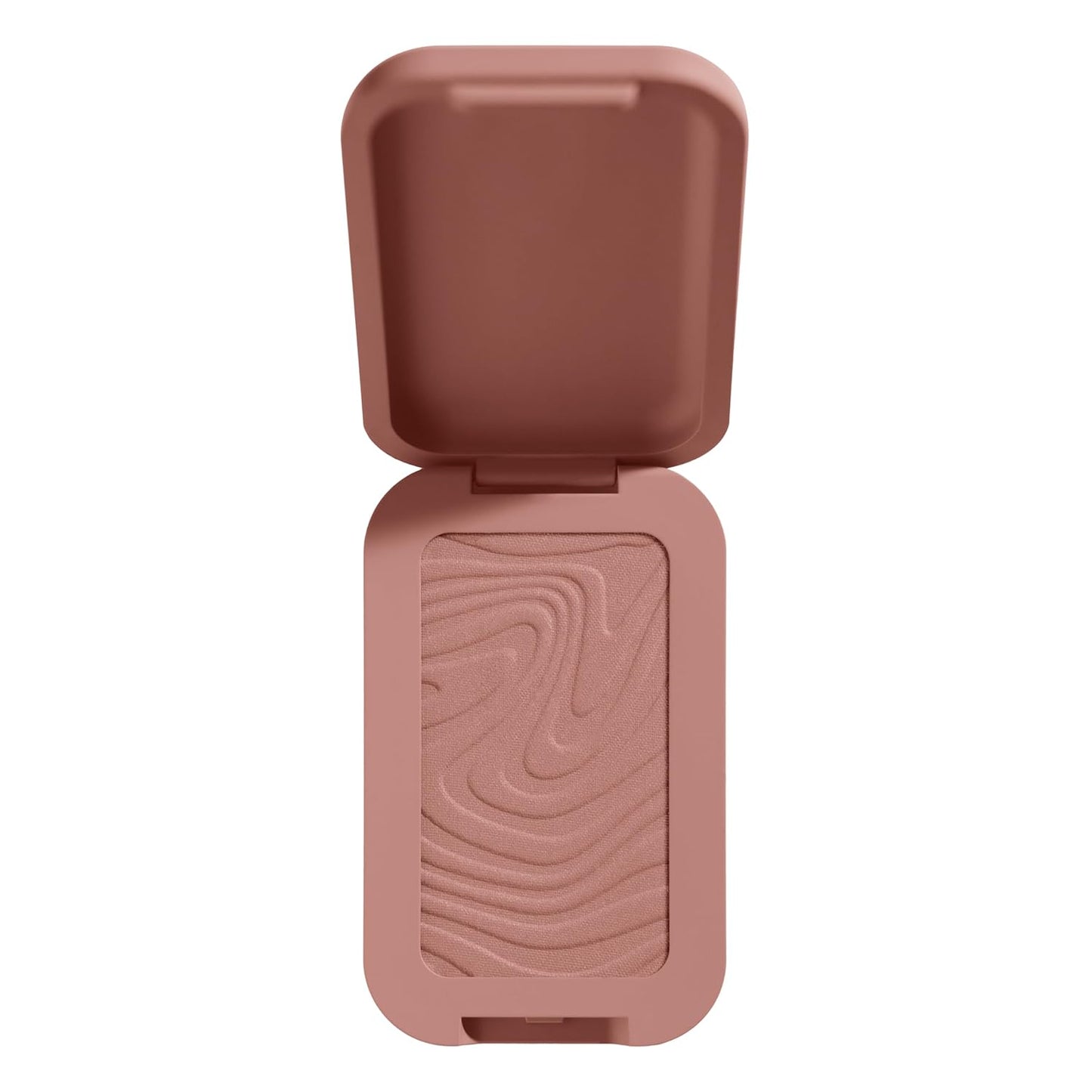 NYX Matte Buttermelt Bronzer | Longwear Vegan Face Makeup - Butta Cup (Light Neutral)