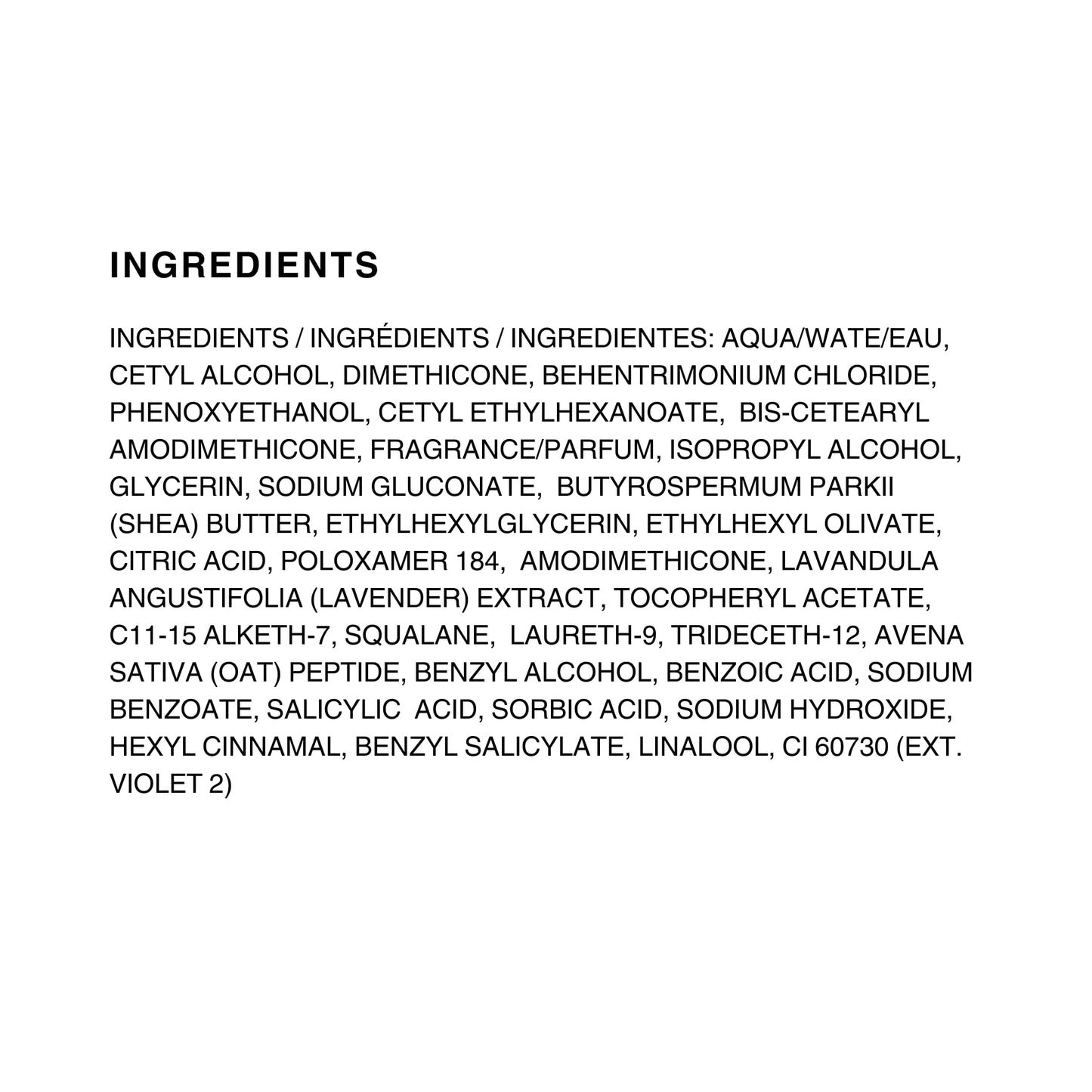 Kenra Violet Conditioner | Eliminates Brassy Tones | Purple Pigment + Deposit | Neutralizes Yellow | Moisturizes Processed Hair | Enhances Vibrancy of Blonde or Gray Hair | Color Safe