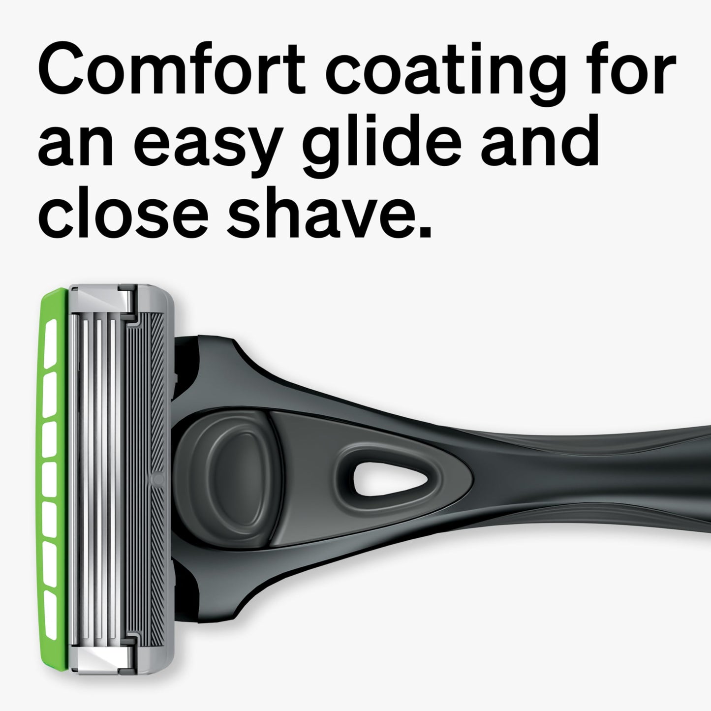 Schick Hydro Sensitive Razor Refills 12ct and Ultra Sensitive Razor 1 Handle 4 Cartridges Shaving Kit for Men