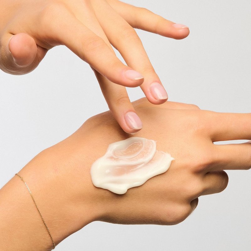 Jojoba Ultimate Night Cream – Anti-Aging Moisturizer for Wrinkles, Fine Lines & Regeneration – Hydrating Night Cream for All Types – Enhances Texture & Tone – 50ml
