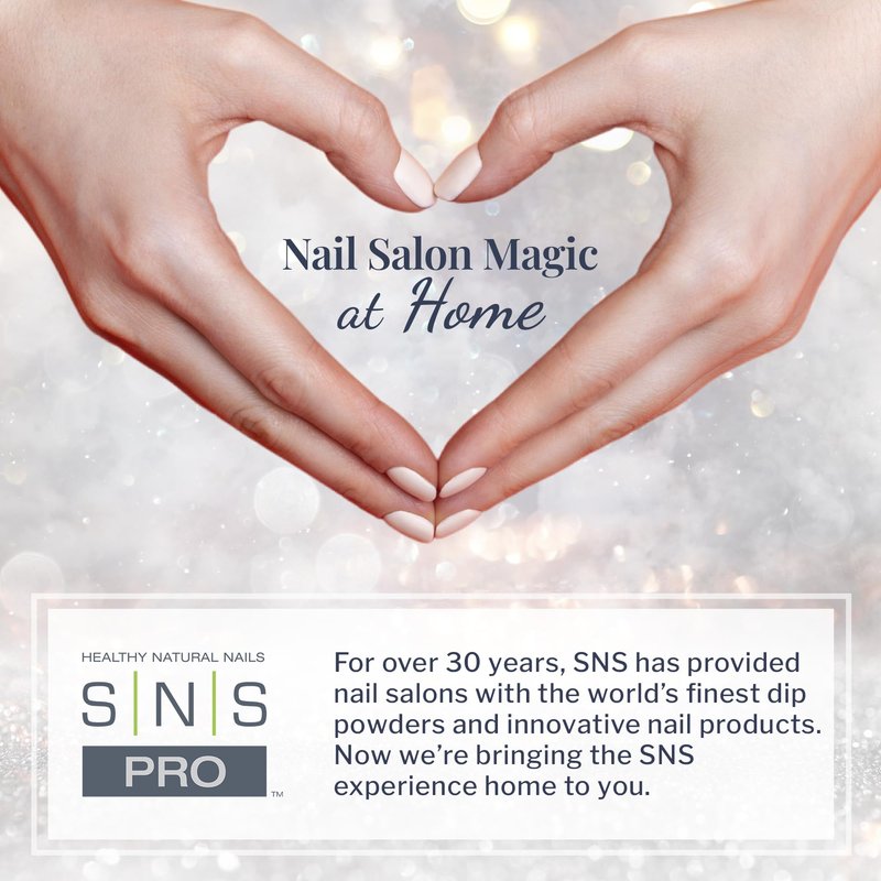 SNS Nail Dip Powder, Gelous Color Dipping Powder - You're A Genius (Wine, Maroon/Burgundy, Cream) - Long-Lasting Dip Nail Color Lasts 14 Days - Low-Odor & No UV Lamp Required - 1.5oz