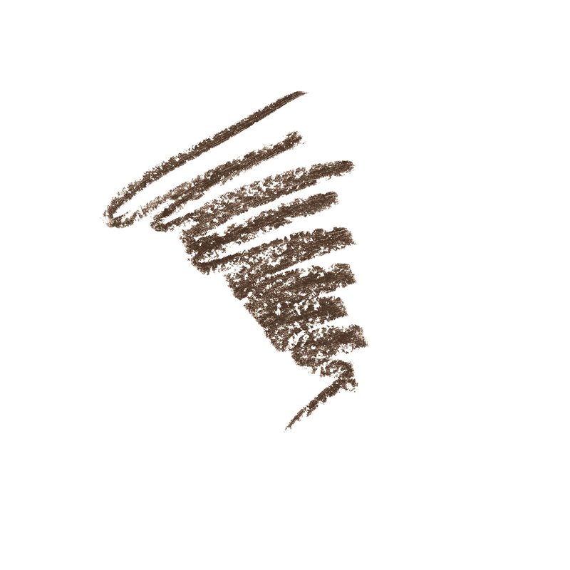 Milani Precision Brow Pencil (Soft Brown)