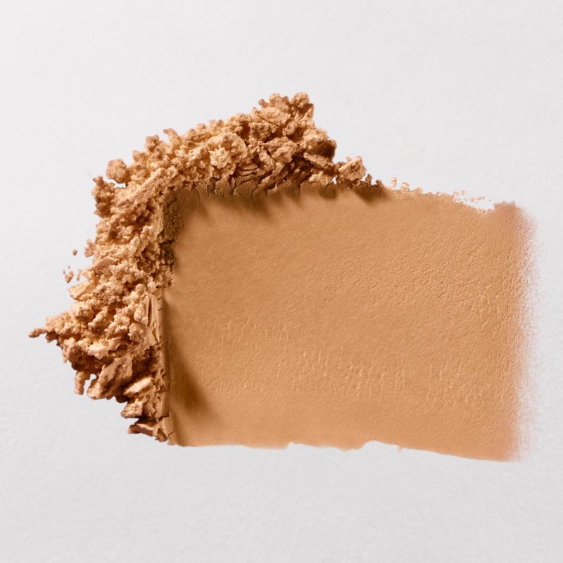 bareMinerals Original Pressed Mineral Veil Setting Powder, Sheer Tan, Vegan, Cruelty-Free & Dermatologist-Tested