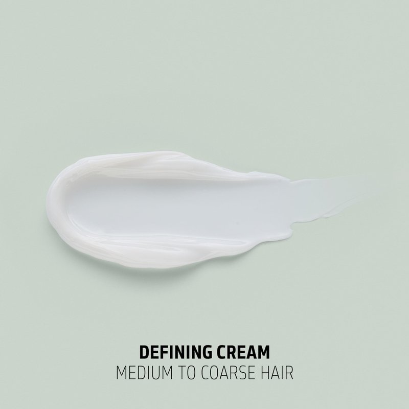 Goldwell StyleSign Defining Cream