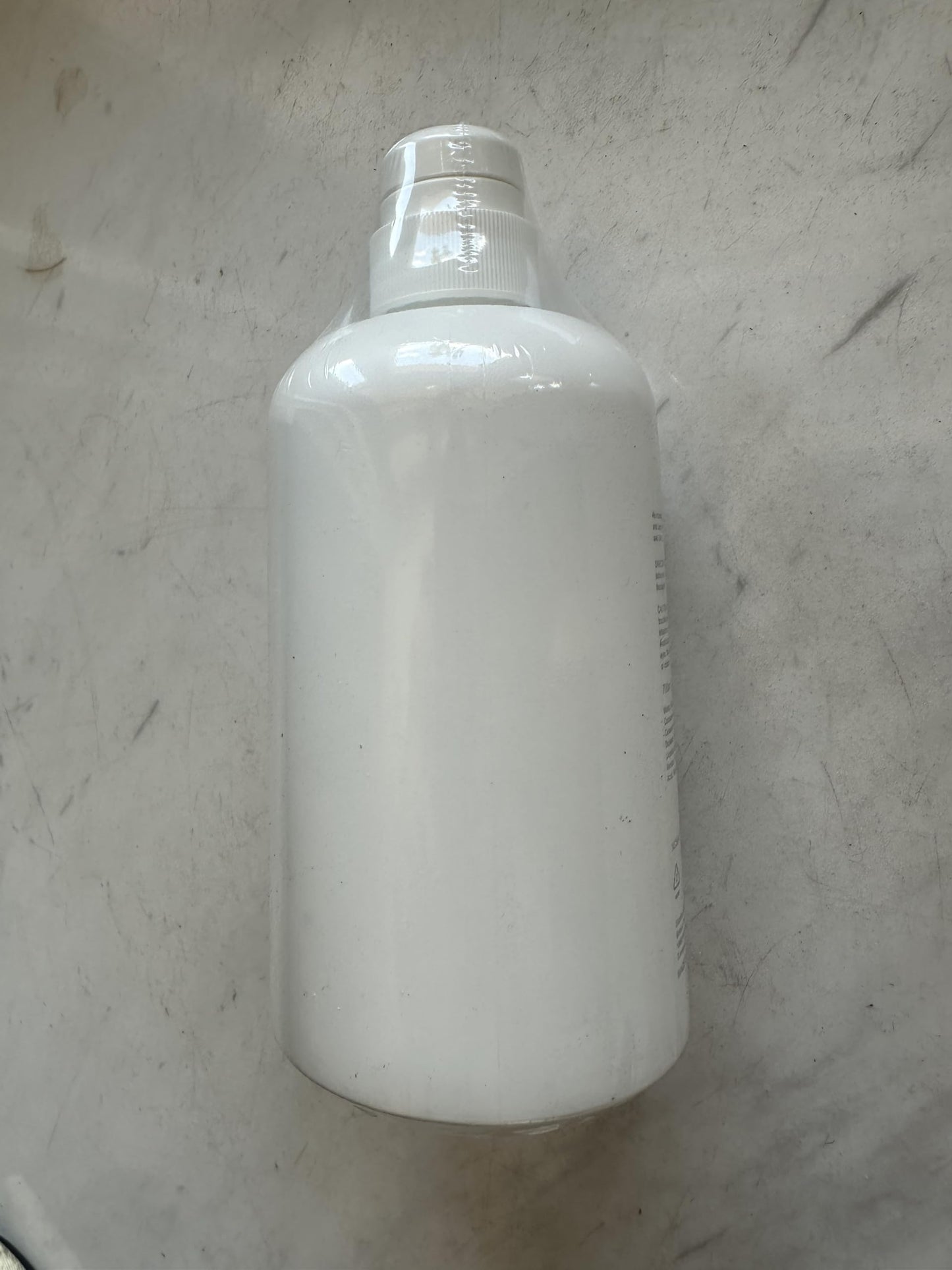 Yuko Phitenbella Shampoo 24.7 Fluid Ounce
