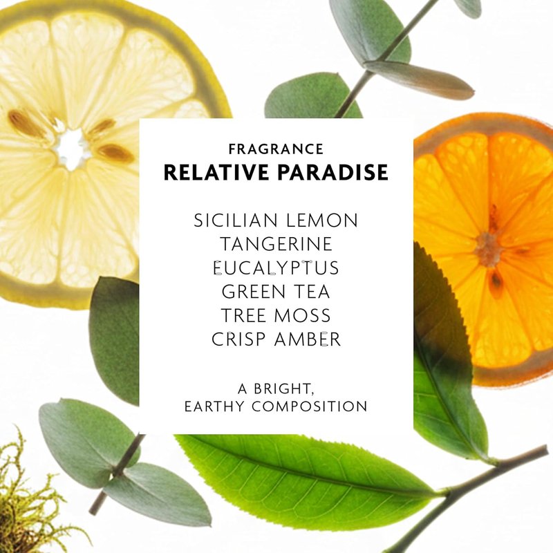 R+Co Badlands Dry Shampoo Paste - 2-in-1 Styling & Oil Absorbing Paste, Matte Finish for Second-Day Hair | 2.2 Oz